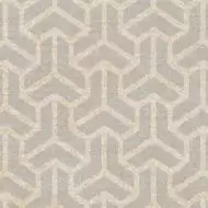 G-141/t03 Tako Light Beige 7*7
