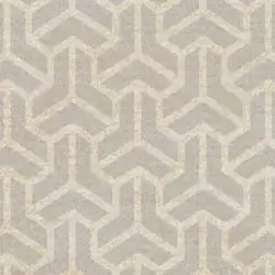 G-141/t03 Tako Light Beige 7*7