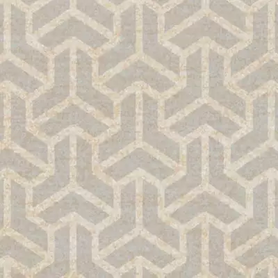 G-141/t03 Tako Light Beige 7*7