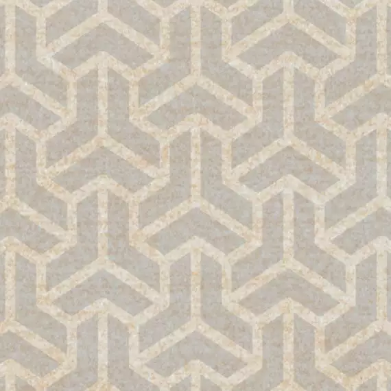 G-141/t03 Tako Light Beige 7*7