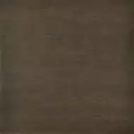 G-142/M Linen Dark Brown 40x40
