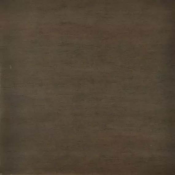 G-142/M Linen Dark Brown 40x40