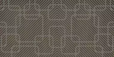 G-142/M/d01 Linen 19.8x40