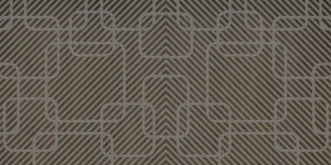 G-142/M/d01 Linen 19.8x40