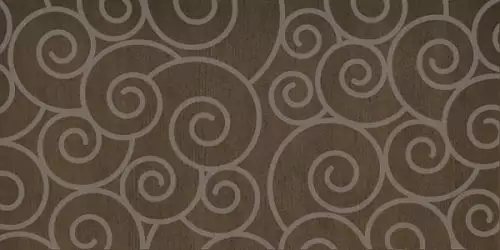 G-142/M/d02 Linen 19.8x40