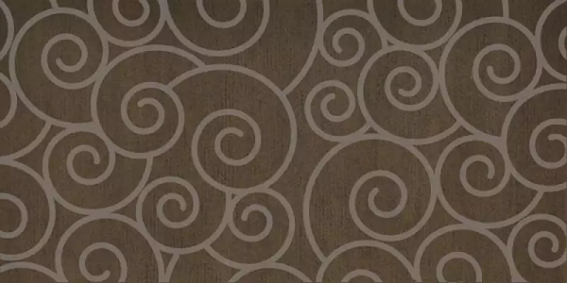 G-142/M/d02 Linen 19.8x40