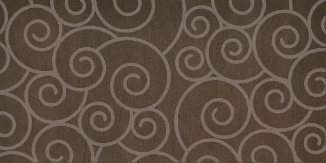 G-142/M/d02 Linen 19.8x40