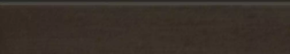 G-142/M/p01 Linen 7.6x40