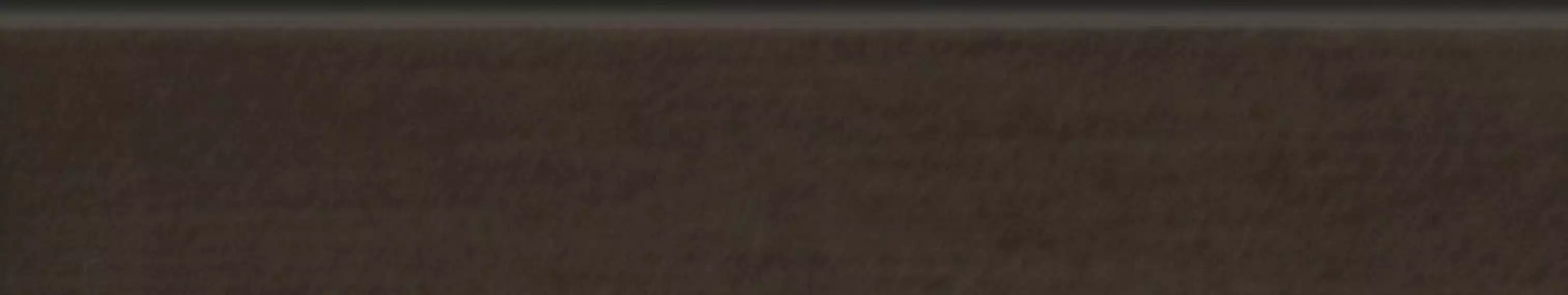 G-142/M/p01 Linen 7.6x40