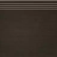 G-142/M/st01 Linen 40x40