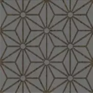 G-142/t02 Tako Dark Brown 7*7