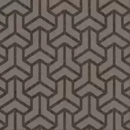 G-142/t03 Tako Dark Brown 7*7