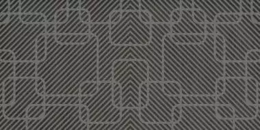 G-143/M/d01 Linen 19.8x40