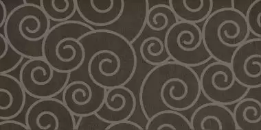 G-143/M/d02 Linen 19.8x40