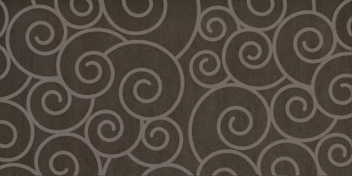 G-143/M/d02 Linen 19.8x40