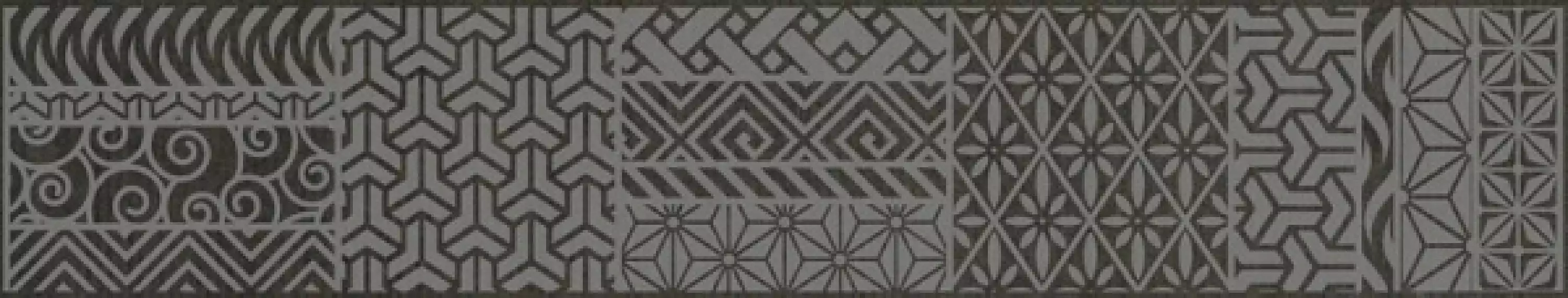 G-143/M/f01 Linen 7x40