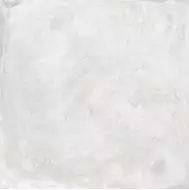 G-184/M Белый 40x40