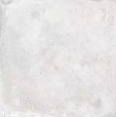 G-184/M Белый 40x40