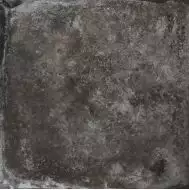 G-185/M Черный 40x40