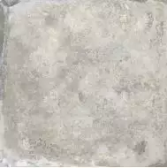 G-186/M Бежевый 40x40