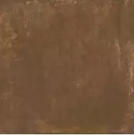 G-187/M Котто 40x40