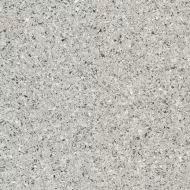 G-196/S Asfalto Светло-серый 40x40