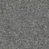 G-197/S Asfalto Серый 40x40