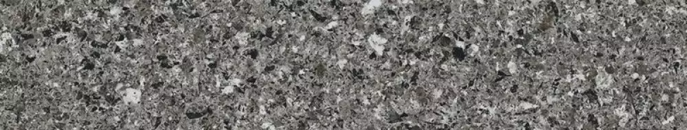 G-197/S/p01 Asfalto Grey 7.6x40
