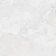 G-2010/M Chaos белый 40x40