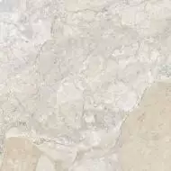 G-2012/M Chaos бежевый 40x40