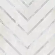 G-231/G/d01 Dolce 40x40