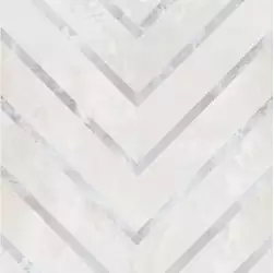 G-231/G/d01 Dolce 40x40