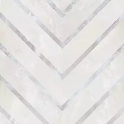 G-231/G/d01 Dolce 40x40