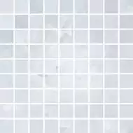 G-232/G/m01 Dolce Grey 30x30