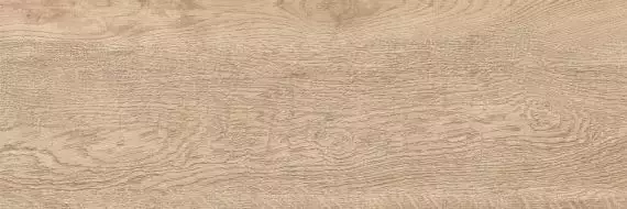 G-250/SR Italian Wood Beige 200x600x8