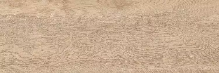 G-250/SR Italian Wood Beige 200x600x8