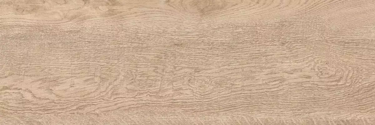 G-250/SR Italian Wood Beige 200x600x8
