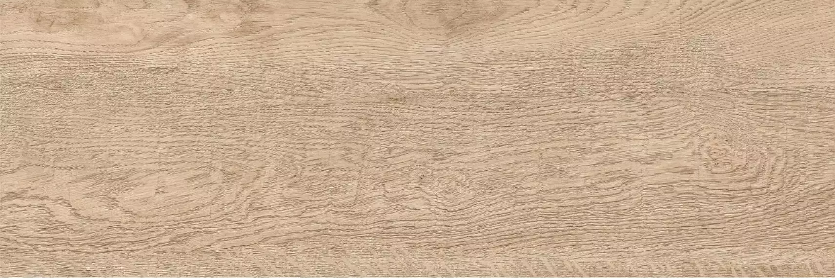 G-250/SR Italian Wood Beige 200x600x8