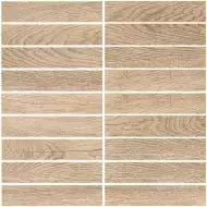 G-250/SR/m11 Italian Wood 30.7х30.7