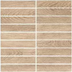 G-250/SR/m11 Italian Wood 30.7х30.7