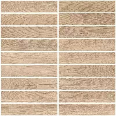 G-250/SR/m11 Italian Wood 30.7х30.7