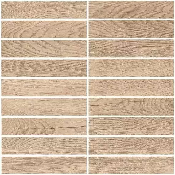 G-250/SR/m11 Italian Wood 30.7х30.7