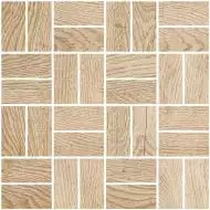 G-250/SR/m12 Italian Wood 24.5х24.5