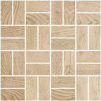 G-250/SR/m12 Italian Wood 24.5х24.5