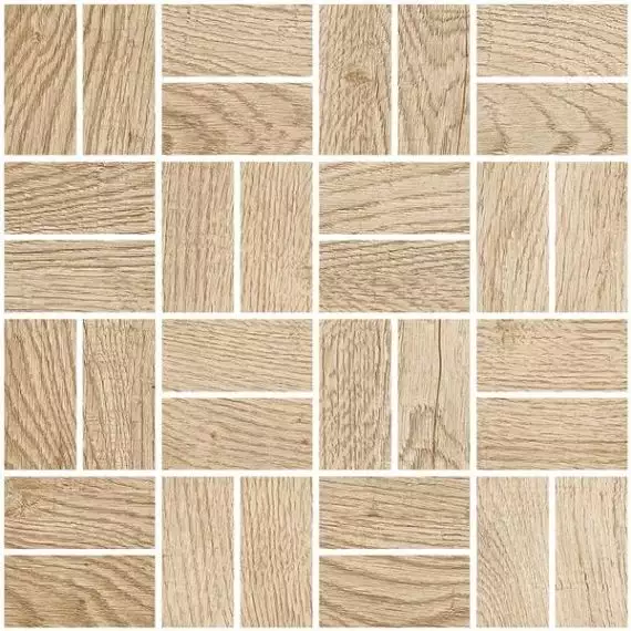G-250/SR/m12 Italian Wood 24.5х24.5