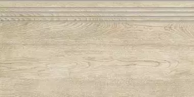 G-250/SR/st01 Italian Wood 20х60