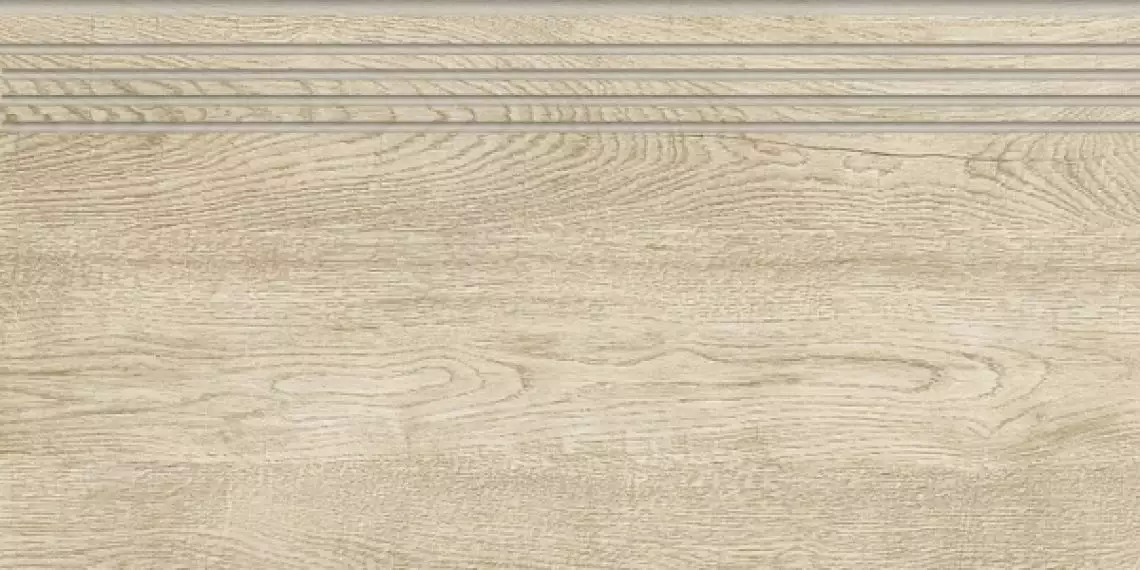 G-250/SR/st01 Italian Wood 20х60