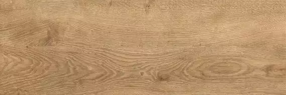 G-251/SR Italian Wood Honey 200x600x8