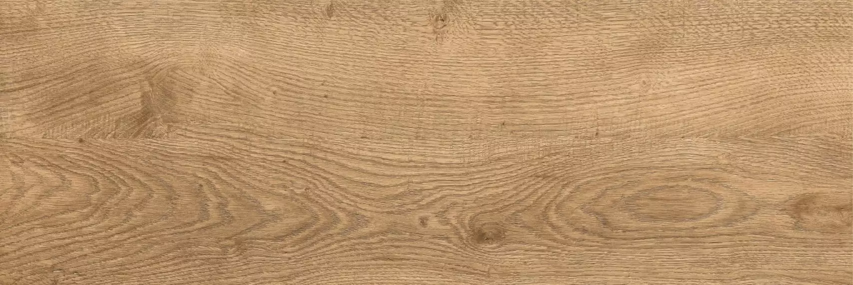 G-251/SR Italian Wood Honey 200x600x8