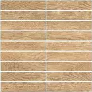 G-251/SR/m11 Italian Wood 30.7х30.7